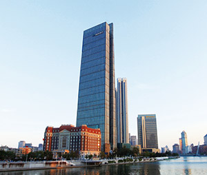 城鎮(zhèn)化建設(shè)