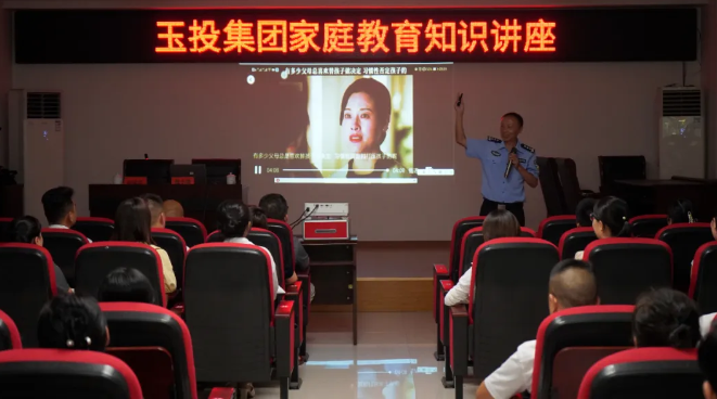 屏幕截圖 2024-10-09 093924.png